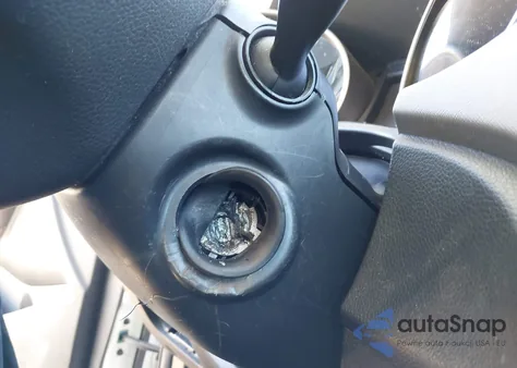 2016 Hyundai Santa Fe Se из США, поврежденный, VIN KM8SM4HFXGU135014